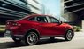 Фото Renault Arkana 2022