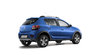 Фото Renault Sandero Stepway 2022