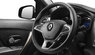 Фото Renault Sandero Stepway 2022