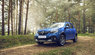 Фото Renault Sandero Stepway 2022