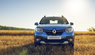 Фото Renault Sandero Stepway 2022