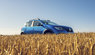 Фото Renault Sandero Stepway 2022