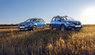 Фото Renault Sandero Stepway 2022