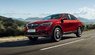 Фото Renault Arkana 2022
