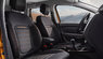 Фото Renault Duster Новый 2022