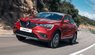 Фото Renault Arkana 2022