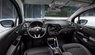 Фото Renault Kaptur 2022