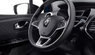 Фото Renault Kaptur 2022