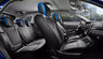 Фото Renault Kaptur 2022