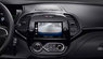 Фото Renault Kaptur 2022
