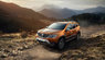 Фото Renault Duster Новый 2022