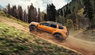 Фото Renault Duster Новый 2022