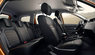 Фото Renault Duster Новый 2022