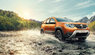 Фото Renault Duster Новый 2022