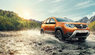 Фото Renault Duster Новый 2022