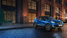 Фото Renault Kaptur 2022