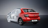 Фото Renault  2022