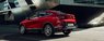 Фото Renault Arkana 2022