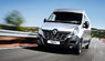 Фото Renault Master 2022