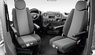 Фото Renault Master 2022