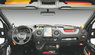 Фото Renault Master 2022