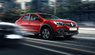 Фото Renault  2022
