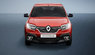 Фото Renault  2022