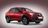 Фото Renault  2022