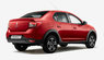 Фото Renault  2022