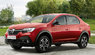 Фото Renault  2022