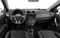 Фото Renault Sandero Stepway 2022