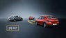 Фото Renault  2022