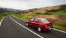 Фото Renault  2022