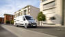 Фото Renault Master 2022