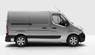 Фото Renault Master 2022