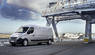 Фото Renault Master 2022