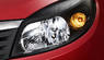 Фото Renault  2022
