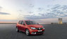 Фото Renault Sandero 2022