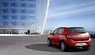 Фото Renault Sandero 2022