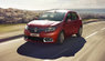 Фото Renault Sandero 2022