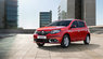Фото Renault Sandero 2022