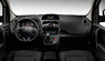 Фото Renault  2022