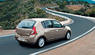 Фото Renault  2022