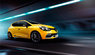 Фото Renault  2022