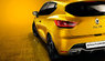 Фото Renault  2022
