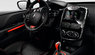 Фото Renault  2022