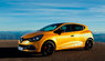 Фото Renault  2022