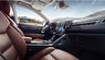 Фото Renault  2022