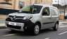 Фото Renault  2022