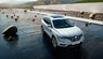 Фото Renault  2022